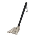 Tinkertools 42055A 13 in. Cotton Basting Mop TI32050